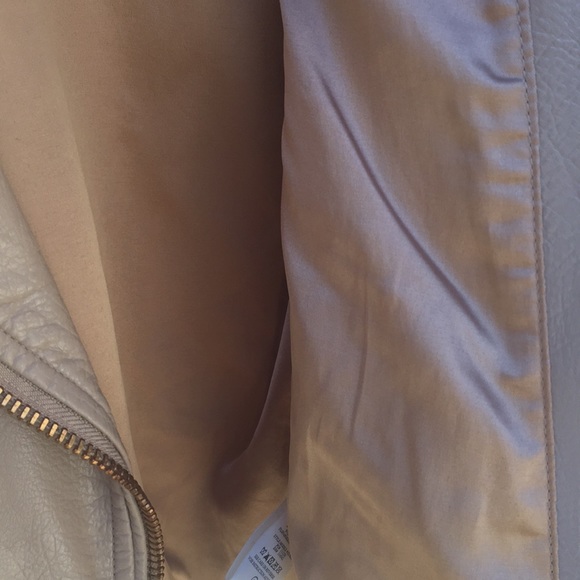 BLANKNYC jacket i - Picture 9 of 13